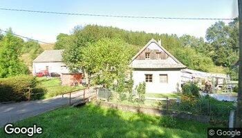 blog-img