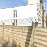 TSP STAVEBNÍ, s.r.o.