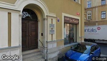 blog-img