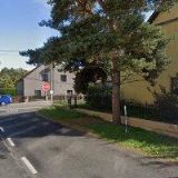 ZŠ Hrádek nad Nisou-Donín