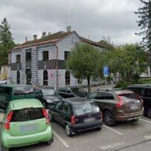 obrazek: avatar KARÁSKOVÁ PAVLÍNA Mgr.