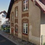 ZŠ T.G.MASARYKA Hodkovice nad Mohelkou