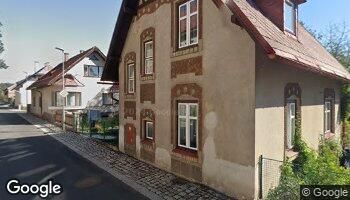 blog-img