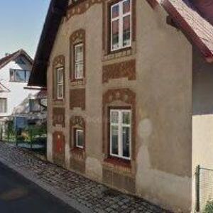 obrazek: avatar ZŠ T.G.MASARYKA Hodkovice nad Mohelkou