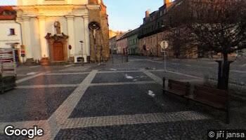 blog-img