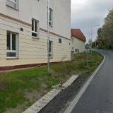 ZŠ A MŠ Kamenický Šenov