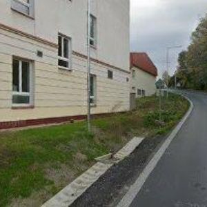 obrazek: avatar ZŠ A MŠ Kamenický Šenov