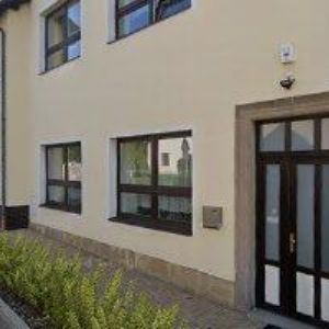 obrazek: avatar ZŠ Ohrazenice