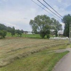 obrazek: avatar URBANCOVÁ REGINA-MASÁŽE