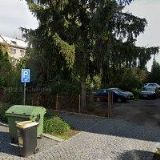 HOETZELOVÁ ZUZANA Mgr.