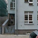 ZŠ ANTONÍNA BRATRŠOVSKÉHO