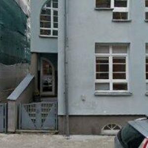 obrazek: avatar ZŠ ANTONÍNA BRATRŠOVSKÉHO