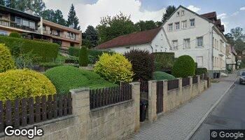 blog-img