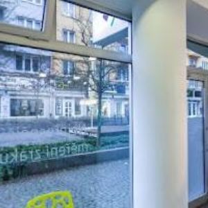 obrazek: avatar ŠIFTA PETR PhDr.