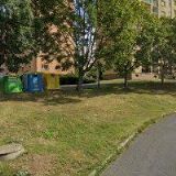 STŘEDNÍ ŠKOLA KLÍČ, s.r.o.