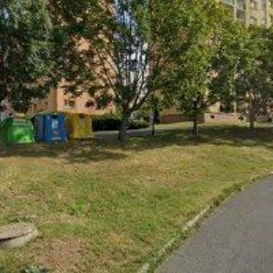 obrazek: avatar STŘEDNÍ ŠKOLA KLÍČ, s.r.o.