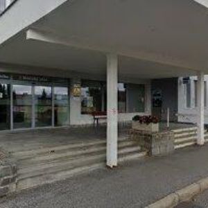 obrazek: avatar JUWA-M s.r.o.