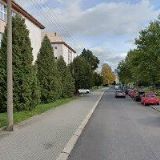 GYMNÁZIUM A SOŠ PEDAGOGICKÁ Liberec