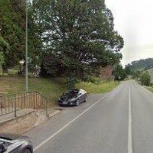 obrazek: avatar ZŠ A MŠ Čistá u Horek