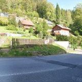 ZŠ A MŠ Janov nad Nisou