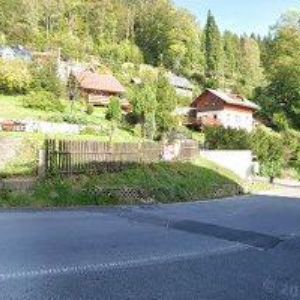 obrazek: avatar ZŠ A MŠ Janov nad Nisou