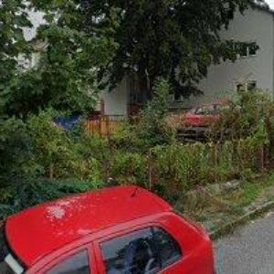 obrazek: avatar SŠ UMĚLECKOPRŮMYSLOVÁ SKLÁŘSKÁ Kamenický Šenov