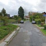 MEDEA THERAPY spol. s r.o.