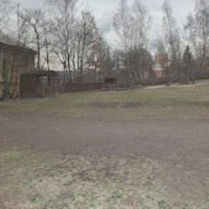 obrazek: avatar DOCTRINA