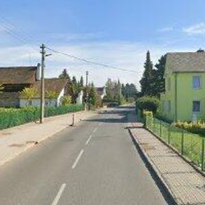 obrazek: avatar ZŠ Příšovice