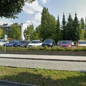 obrazek: avatar ZŠ Žižkova