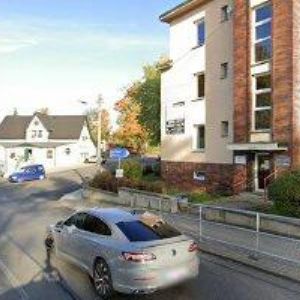 obrazek: avatar ČAMBALOVÁ VĚRA