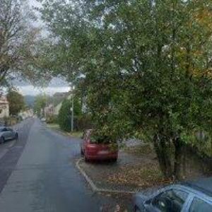 obrazek: avatar ZŠ Ještědská