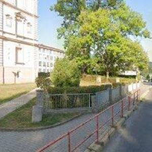 obrazek: avatar ZŠ Liberec-Vratislavice nad Nisou