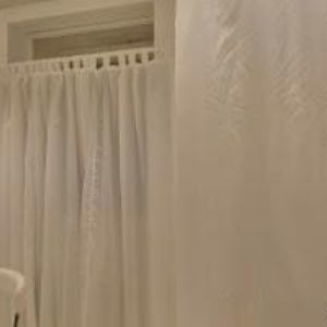 obrazek: avatar SKIN CARE