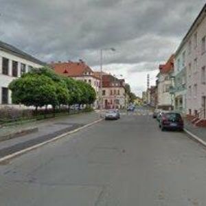 obrazek: avatar ZŠ DR.M.TYRŠE