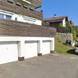 RÁLIŠOVÁ PAVLÍNA