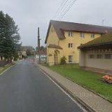 ZŠ A MŠ Dětřichov