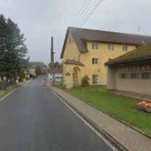 obrazek: avatar ZŠ A MŠ Dětřichov