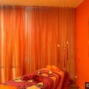 obrazek: avatar MYSTIQUE RELAX