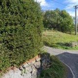 KRAKONOŠOVA MŠ A ZŠ