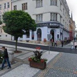 obrazek: avatar HEAT CENTRUM JABLONEC