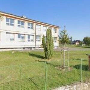 obrazek: avatar ZŠ Jenišovice