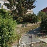 ZŠ A MŠ Dlouhý Most