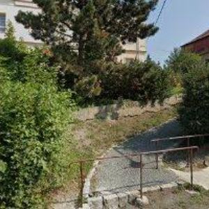 obrazek: avatar ZŠ A MŠ Dlouhý Most