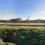 ZŠ A MŠ Višňová