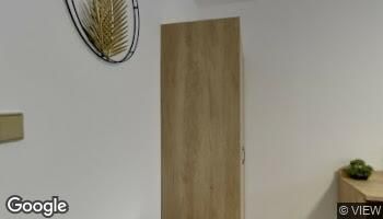 blog-img