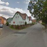 MŠ PASTELKA Česká Lípa