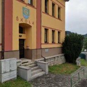 obrazek: avatar ZŠ Plavy