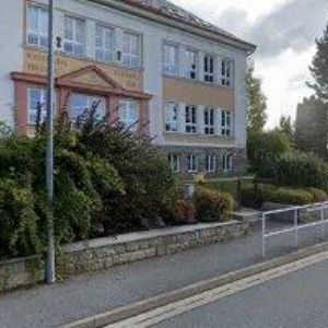 obrazek: avatar ZŠ MASARYKOVA Zásada