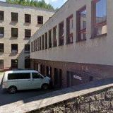 SŠ DESIGNU INTERIÉRU KATEŘINKY-LIBEREC, s.r.o.